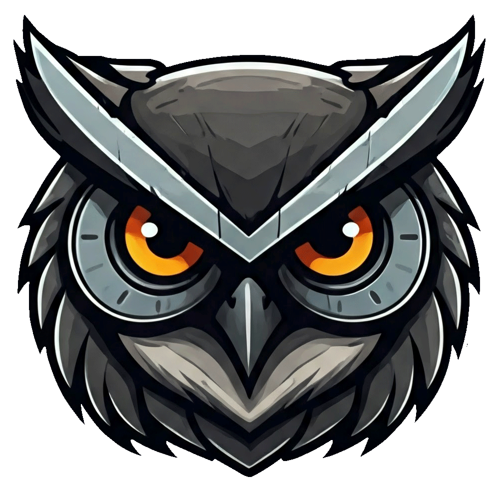 Tyto